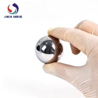 carbide ball seat  (13)